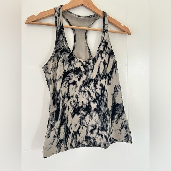 Lululemon Cool Racerback - Picture 5 of 7